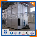 H.A.C Anti Scaling Closed Loop Cooling Tower